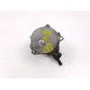 Recambio de depresor freno para kia cerato i hatchback (ld) 1.5 crdi referencia OEM IAM 288102A100  