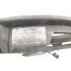 Recambio de electroventilador para mini mini countryman (r60) cooper sd referencia OEM IAM 17428509990  