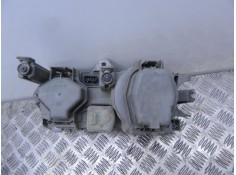 Recambio de faro dcho. : alfa romeo 146 : 1.6 g (119,64cv) [1999] para alfa romeo 146 1.6 g referencia OEM IAM    2