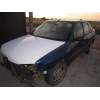 peugeot 306 del año 1997