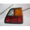 Recambio de piloto trasero derecho para volkswagen golf 1.8 gti referencia OEM IAM   