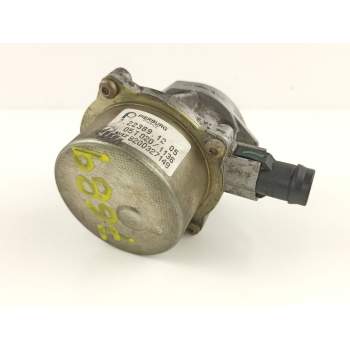 DEPRESOR FRENO 8200327149 7223891205 