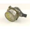 Recambio de depresor freno para nissan kubistar 1.5 dci referencia OEM IAM 8200327149 7223891205 