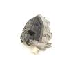 Recambio de cerradura puerta trasera izquierda para audi a4 b7 (8ec) 2.0 tfsi referencia OEM IAM 8E0839015AA  