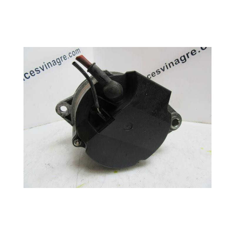 Recambio de alternador : alfa romeo 146 : 1.9 td -ar67501 (89,76cv) [1995] para alfa romeo 146 1.9 td -ar67501 referencia OEM IA