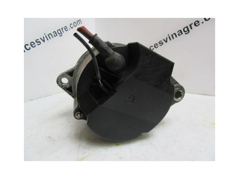 Recambio de alternador : alfa romeo 146 : 1.9 td -ar67501 (89,76cv) [1995] para alfa romeo 146 1.9 td -ar67501 referencia OEM IA