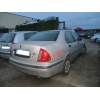 rover 416 del año 1998
