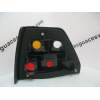 Recambio de piloto trasero derecho para volkswagen golf 1.8 gti referencia OEM IAM   