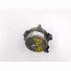 Recambio de depresor freno para kia cerato i hatchback (ld) 1.5 crdi referencia OEM IAM 288102A100  