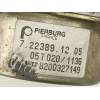 Recambio de depresor freno para nissan kubistar 1.5 dci referencia OEM IAM 8200327149 7223891205 