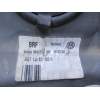 Recambio de elevalunas delantero derecho para volkswagen golf 1.9 td /ahf referencia OEM IAM 1J4837462H  