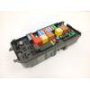 Recambio de bsm para opel vectra c gts (z02) 1.8 16v (f68) referencia OEM IAM 13187505 519066500 
