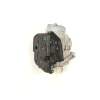 Recambio de cerradura puerta trasera izquierda para audi a4 b7 (8ec) 2.0 tfsi referencia OEM IAM 8E0839015AA  