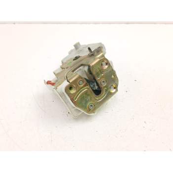 CERRADURA PUERTA TRASERA IZQUIERDA 825039F510 