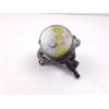 Recambio de depresor freno para kia cerato i hatchback (ld) 1.5 crdi referencia OEM IAM 288102A100  