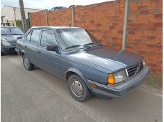 volvo 344 del año 1987