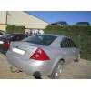 ford mondeo del año 2001