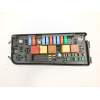 Recambio de bsm para opel vectra c gts (z02) 1.8 16v (f68) referencia OEM IAM 13187505 519066500 