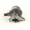 Recambio de depresor freno para nissan kubistar 1.5 dci referencia OEM IAM 8200327149 7223891205 