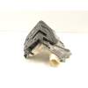Recambio de cerradura puerta trasera izquierda para audi a4 b7 (8ec) 2.0 tfsi referencia OEM IAM 8E0839015AA  