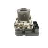 Recambio de abs para ford focus ii (da_, hcp, dp) 1.6 tdci referencia OEM IAM 3M512M110GA 10020700524 