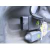 Recambio de elevalunas delantero derecho para volkswagen golf 1.9 td /ahf referencia OEM IAM 1J4837462H  