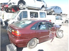 renault laguna del año 1995 2
