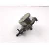 Recambio de depresor freno para kia cerato i hatchback (ld) 1.5 crdi referencia OEM IAM 288102A100  