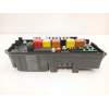 Recambio de bsm para opel vectra c gts (z02) 1.8 16v (f68) referencia OEM IAM 13187505 519066500 