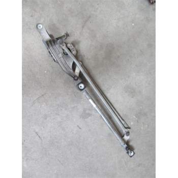 MOTOR LIMPIA DELANTERO 4M5117504AB 