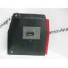 Recambio de piloto trasero izquierdo para fiat uno 1.1 g referencia OEM IAM NUEVO  