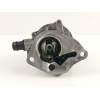 Recambio de depresor freno para nissan kubistar 1.5 dci referencia OEM IAM 8200327149 7223891205 