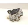 Recambio de cerradura puerta trasera izquierda para audi a4 b7 (8ec) 2.0 tfsi referencia OEM IAM 8E0839015AA  