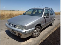 citroen zx del año 1997 2