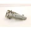 Recambio de cerradura puerta trasera izquierda para nissan primera (p11) 2.0 td referencia OEM IAM 825039F510  