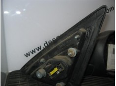 Recambio de retrovisor dcho. : renault laguna : 2.0 g (f3r ) [1999] para renault laguna 2.0 g (f3r ) referencia OEM IAM ELECTRIC 2