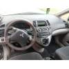 mitsubishi grandis (na_w) del año 2005
