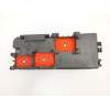Recambio de bsm para opel vectra c gts (z02) 1.8 16v (f68) referencia OEM IAM 13187505 519066500 