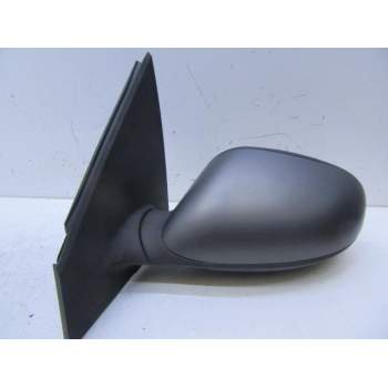 RETROVISOR IZQUIERDO 735411227 