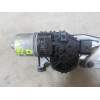 Recambio de motor limpia delantero para ford focus 1.6 td referencia OEM IAM 4M5117504AB  