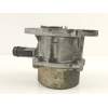 Recambio de depresor freno para nissan kubistar 1.5 dci referencia OEM IAM 8200327149 7223891205 