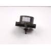 Recambio de depresor freno para kia cerato i hatchback (ld) 1.5 crdi referencia OEM IAM 288102A100  