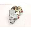 Recambio de cerradura puerta trasera izquierda para nissan primera (p11) 2.0 td referencia OEM IAM 825039F510  