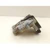 Recambio de cerradura puerta trasera izquierda para audi a4 b7 (8ec) 2.0 tfsi referencia OEM IAM 8E0839015AA  