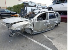 dacia duster del año 2010 2