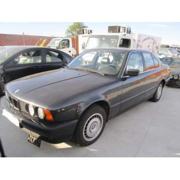 BMW 518 de desguace