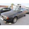 bmw 518 del año 1993