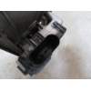 Recambio de motor limpia delantero para ford focus 1.6 td referencia OEM IAM 4M5117504AB  
