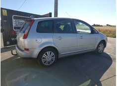 ford focus c-max del año 2003 2