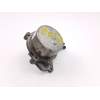 Recambio de depresor freno para kia cerato i hatchback (ld) 1.5 crdi referencia OEM IAM 288102A100  